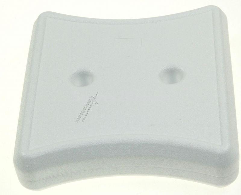 Liebherr Ice Pack - 742283800 Cold Storage Accumulator L:175 50mm B:180 0