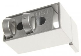 Handle - 5731170500 C00865051 Handle Support [Arcelik]