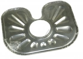 Dishwasher Filter - 1528918004 Dish Sieve Inox [Electrolux Aeg]