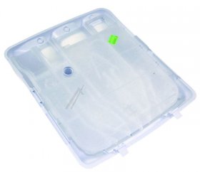 Soap Dispenser - C00311916 481075258622 Soap Dispenser Cpl 3ch [Whirlpool Indesit]
