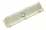 Drum Paddle - 53188954431 Drum Rip [Electrolux Aeg]