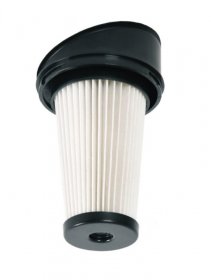 Vacuum Cleaner Filter - Zr005201 Washable Filter [Groupe SEB]