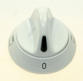 Brandt Button - C181168p1 Knob