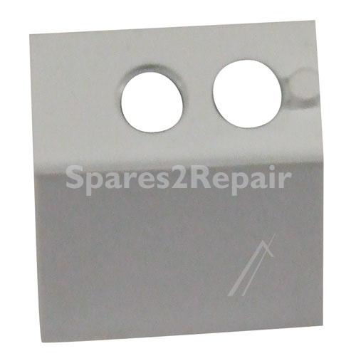 Spacer - 42024009 Cover [Vestel]