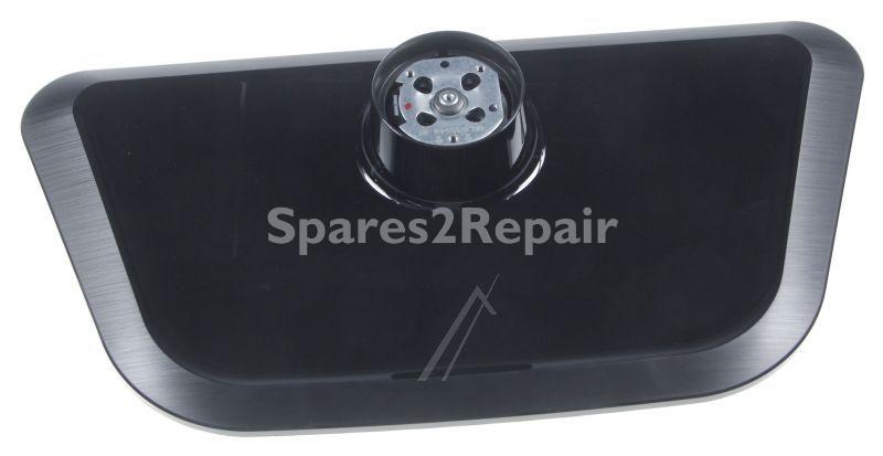 Lg Stand Support - Aan74328801 Pedestal