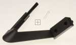 Lg Stand Support - Aan75070216 Pedestal
