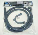 Brandt Outlet Pipe - 51s7919 Drain Pipe