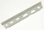Samsung Front Case - Bn96-45866a Assembly Chassis Front P 65unu7300k pc+abs-e
