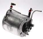 Heating For Coffee Machines - Wi1049 Thermoblock 230v Edg600-601 [Delonghi]