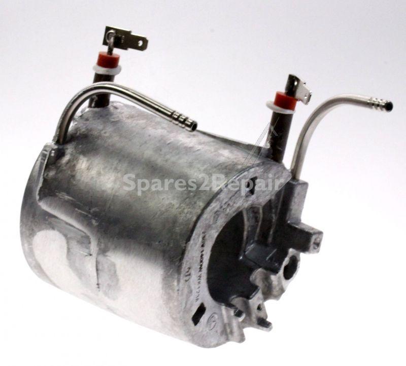 Heating For Coffee Machines - Wi1049 Thermoblock 230v Edg600-601 [Delonghi]