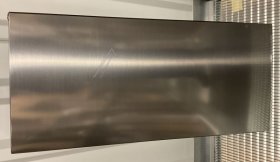 Lg Fridge Door - Add75796002 Door Foam Assembly Refrigerator