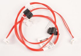 Harness - 10009367 Cable Harness [Bosch Siemens]