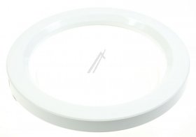 Smeg Washing Machine Window - 695260051 Porthole Assembly Fs 300m