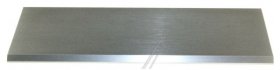 Sound United Flap - 415410023134m Door Sg Sr7005