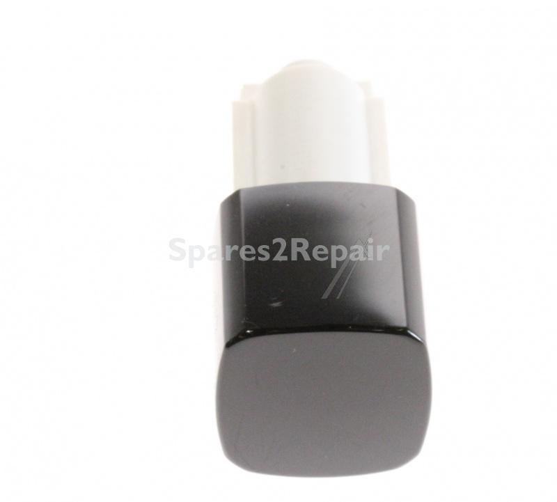 Hisense Gorenje Control Knob - 691088 Knob 9011