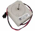 Ventilator Motor - Zwf-10-2 B11120 4-12 1033966 Fan Motor [Amica]