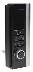 Qilive Lazer Selecline Control Panel - Assy Control Panel Cpl