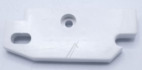 Door Hinges For Fridges - 00058380 Hinge [Bosch Siemens]