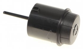 Button - 10001575 Regulator [Bosch Siemens]