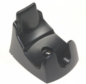 Fixings And Brackets - 00685460 Holder [Bosch Siemens]