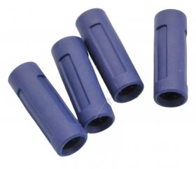 Cap - 00633943 Cap [Bosch Siemens]