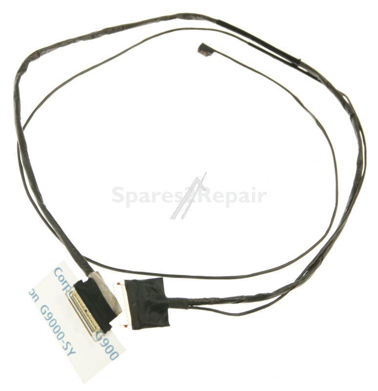 Ibm Lenovo Housing Part - 5c10l78348 Lcd Cable W 80tl