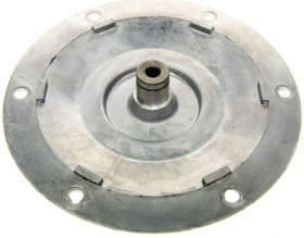 Drum - 00714070 Drum [Bosch Siemens]