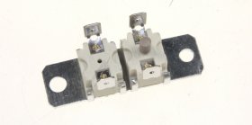 Fixed Value Thermostat - 92125822 Safety Thermostat [Candy Hoover]