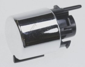 Melitta Control Knob - 6569082 Replacement Rotary Knob 674 Right