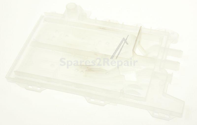 Flap - 1327304182 Set Water Switch [Electrolux Aeg]