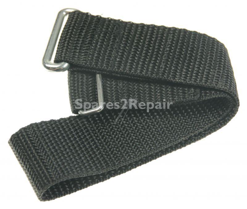 Dometic Fixings And Brackets - 386400017 Holder