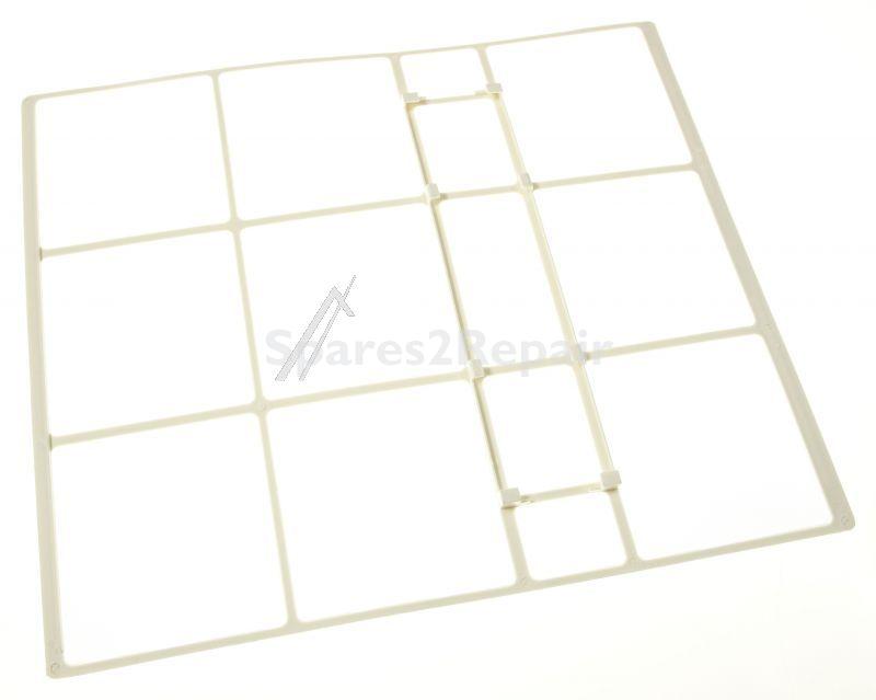 Hisense Gorenje Filter For Air Conditioner - Hk1506312 Filter