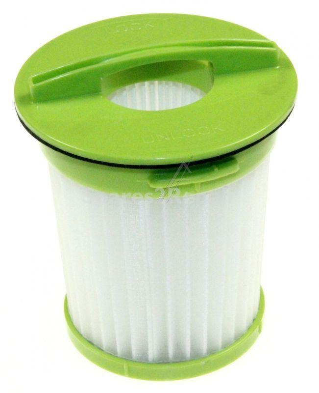 Vacuum Cleaner Filter - At5165395020 Washable Filter 2791-1 [Delonghi]