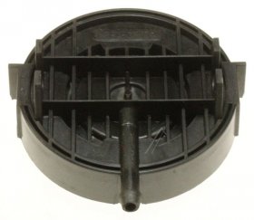 Brewing Group - 00653088 Brewing Unit [Bosch Siemens]