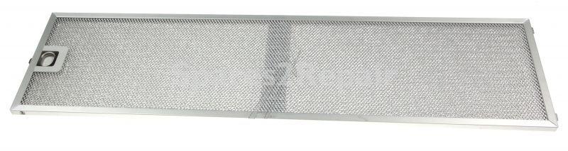 Faber Roblin Metal Grease Trap - 133 0017 591 Metal Mobile Filter Cassette 60(520 5x137 5)