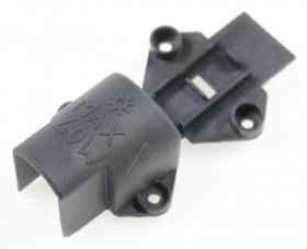 Light Holder - 9188065155 C00968333 Lamp Holder Support [Arcelik]