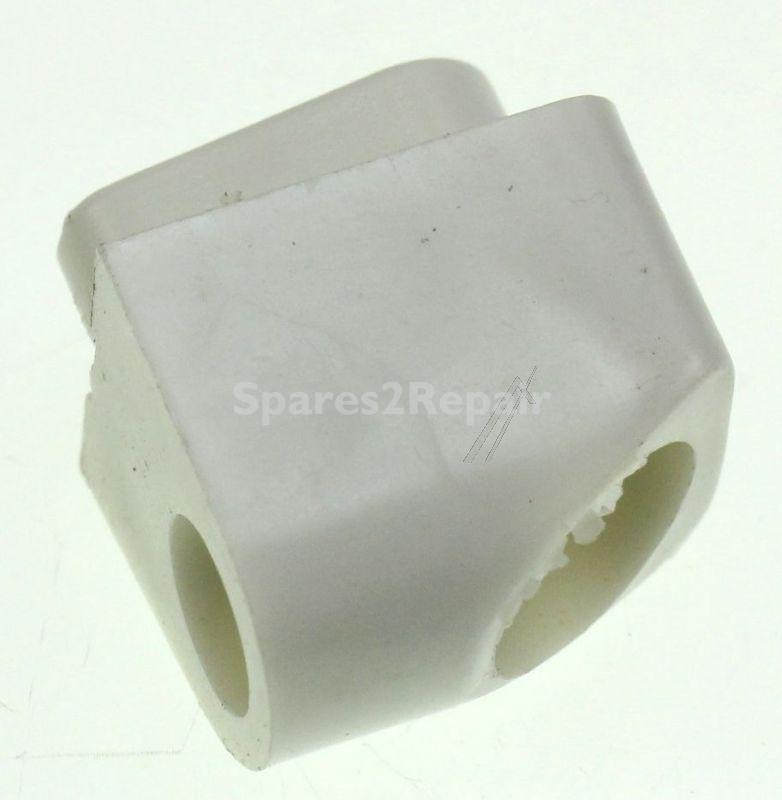 Door Hinges For Fridges - 49026730 Cern evaporat -20017030 [Candy Hoover]