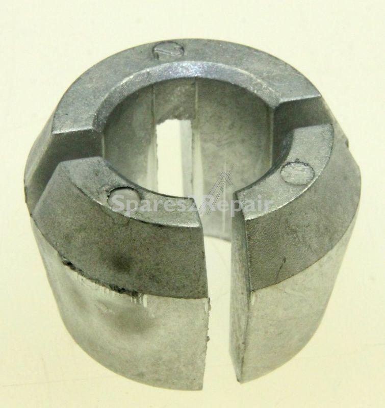 Hisense Gorenje Socket, Jack - 547250 Pulley Sleeve Ps 100