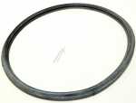 Brandt Sealing Materials - 74x9201 Generator Seal