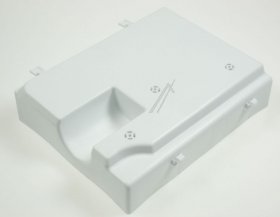 Condensed Water Container - 12131000004260 Condensed Water Container [Midea]