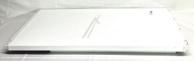 Liebherr Fridge Door - 901425600 Fridge Door Incl Seal White