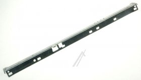 Last - 00645073 Rail [Bosch Siemens]