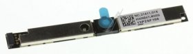 Acer Webcam - 57 m2dn1 007 Camera 1 0mp Hd