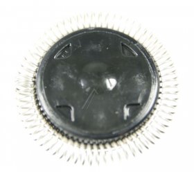 Melitta Milk Frother - 6761328 Whisk Complete