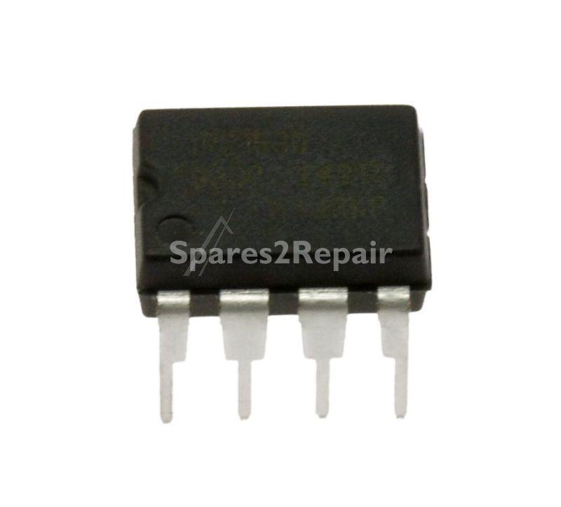 Infineon Ic - Ir2153d Ic Mosfet, Bridge Driver Pdip8 -rohs-