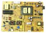 Tp Vision Power Supply Board - 23522198 996598008072 Md asy 17ips72pr4a1_43_dxnb_u_c_zen