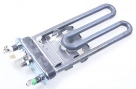 Thermowatt Washing Machine Heater - Heating Element - Heating Element 1700w 230v Indesit C00112578
