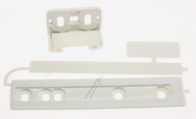 Door Hinges For Fridges - 00615273 Hinge [Bosch Siemens]