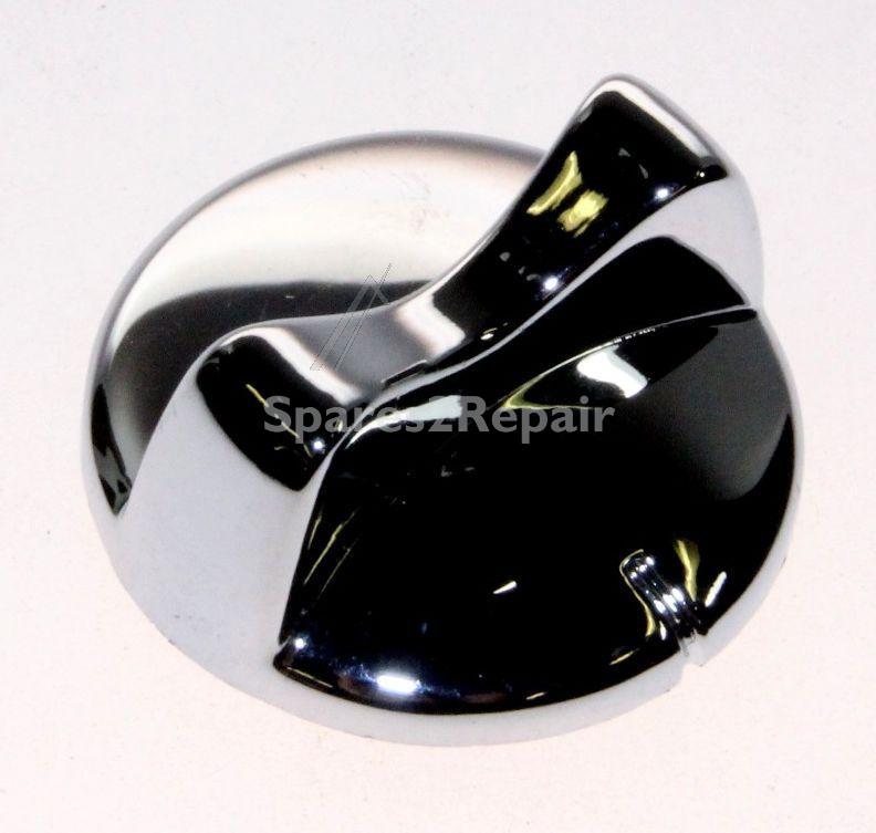 Button - At4055503400 Element Under Rotary Knob Mce2 (00963) [Delonghi]