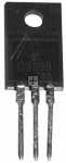 Inchange Semiconductor Transistors - 2sc3298y 2sc3298 Ou 2sc4370a-sot186 Transistor Rohs-conform
